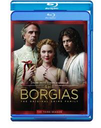 (3) 2013 McDonald's Happy Meal Toys "The Smurfs 2" Papa's Crystal #1 歷史價格詳細信息