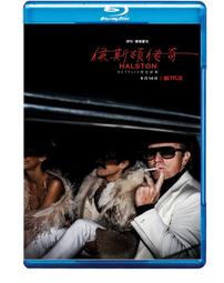 Halston Heritage 黑色彈性七分袖連身褲 原價1萬多 近全新 腰寬37-46公分 歷史價格詳細信息