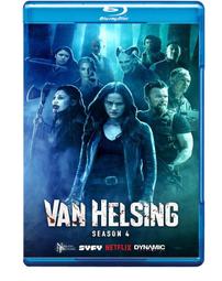 海信251L升三開門三門冰箱家用小型變頻壹級能效風冷無霜出租房用 歷史價格詳細信息