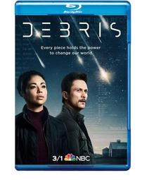 骸首飾設計師原創空想解剖學系列深山鍬甲手工昆甲蟲戒指925銀 歷史價格詳細信息