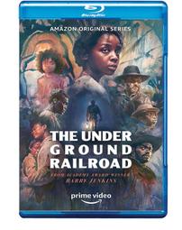 地下血道_向達倫_皇冠文化 歷史價格詳細信息