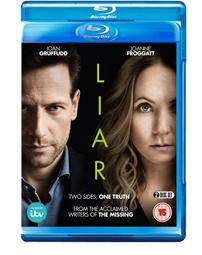 第三方謊言之神洛基漫威反派復仇者聯盟雷神男孩益智拼裝積木玩具 歷史價格詳細信息