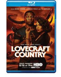 惡魔之艳合金小吊墜diy飾品配件帶鑽連接小吊墜多款艳睛吊墜混裝 歷史價格詳細信息