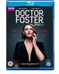 【福利品】DOCTOR AIR 3D躺式伸展按摩墊 EAM01(公司貨) 歷史價格詳細信息