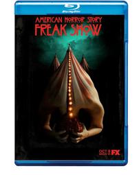 畸形屋 --- 克莉絲蒂偵探小說 --- 遠景 --- 81年8版 --- 亭仔腳舊書 歷史價格詳細信息