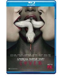 (3) 2013 McDonald's Happy Meal Toys "The Smurfs 2" Papa's Crystal #1 歷史價格詳細信息