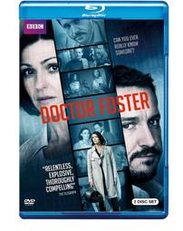 【福利品】DOCTOR AIR 3D躺式伸展按摩墊 EAM01(公司貨) 歷史價格詳細信息