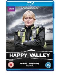 Happy Valley Student Book 3 (附CD) 兒童英語教材 歷史價格詳細信息