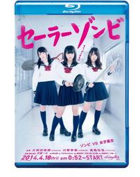 僵屍少爺 香港三區樂貿DVD收藏版 董驃 歷史價格詳細信息