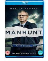 追兇線索 [DVD] 伊娃曼德絲 山繆傑克森 艾德哈里斯 主演[台灣正版] 歷史價格詳細信息