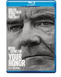 2020 - 3 德國 慕尼黑 BMW M1 早期 收藏 Europa Series 歐洲 0 歐元 Euro 紙鈔 幣 歷史價格詳細信息