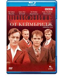 劍橋活用英語文法：中級 (Grammar in Use Taiwan bilingual edition) 歷史價格詳細信息