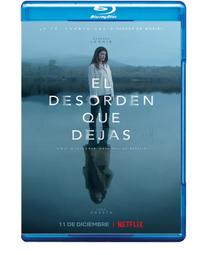 【que Bottle】 時尚環保 伸縮水瓶/水壺/水杯/休閒運動水壺/沉穩灰/600ml 歷史價格詳細信息