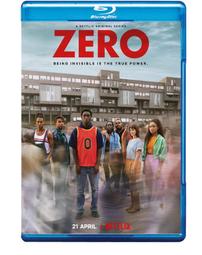 【零零】2021春秋新款高腰緊身牛仔褲女韓版修身顯瘦顯高小腳褲彈力鉛筆褲 歷史價格詳細信息