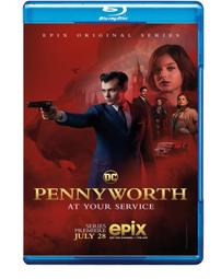 2019壹月新番 蒼天之拳REGENESIS第二季 2D 歷史價格詳細信息