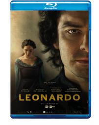 LEONARDO 里奧納多 精燉鮮肉 貓咪主食罐-200g 無穀貓罐 主食罐 貓罐頭『WANG』 歷史價格詳細信息