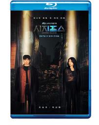 西西宛美式復古T恤高街印花短袖BILLIE EILISH碧梨嘻哈男女潮夏季 歷史價格詳細信息