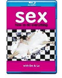 To Everything (1平裝+1CD)【禮筑外文書店】(有聲書)[79折] 歷史價格詳細信息