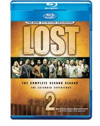 2005 7-11 Disney迪士尼奇妙夢幻旅程經典迷你公仔/擺飾 睡美人+灰姑娘+阿拉丁茉莉公主 歷史價格詳細信息