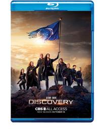 星際迷航授權高速車載小巧電腦手機雙接口u盤鈦搏d1 usb3.1 歷史價格詳細信息