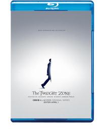 魔界新娘1｜阿智太郎著｜東立｜+書套 九成新 無章釘(K11) 歷史價格詳細信息