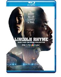 林肯Lincoln 4S店員工裝汽車美容維修工作服POLO衫翻領短袖T恤衣服 歷史價格詳細信息