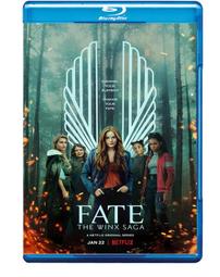The Fate of Fausto ― A Painted Fable (精裝本)(美國版)【禮筑外文書店】[57折] 歷史價格詳細信息