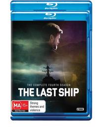 The Ship We Built (平裝本)/Lexie Bean【禮筑外文書店】[9折] 歷史價格詳細信息
