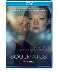 72兼容列印頭 適用t1100 t790 t770 t60 t1300盒噴頭 歷史價格詳細信息