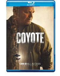 2021狼人殺卡牌鐵盒pvc防水牌含號碼牌56張專屬卡牌桌遊 歷史價格詳細信息