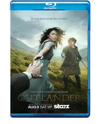Outlander 4: Drums of Autumn《異鄉人：秋天的鼓》Diana Gabaldon 歷史價格詳細信息