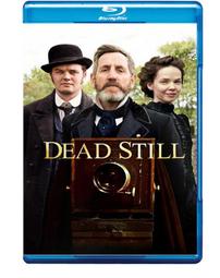 死亡陰影 零殺  作者 十年文 歷史價格詳細信息