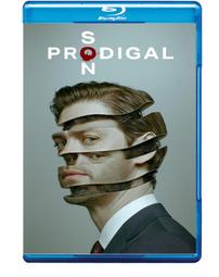 2019壹月新番 蒼天之拳REGENESIS第二季 2D 歷史價格詳細信息