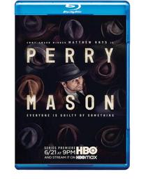 Mason梅森維生素100片維生素K2進口美國進口成人補劑 歷史價格詳細信息