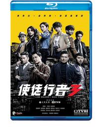 2020 - 3 德國 慕尼黑 BMW M1 早期 收藏 Europa Series 歐洲 0 歐元 Euro 紙鈔 幣 歷史價格詳細信息