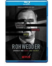 完全犯罪－－加田伶太郎傑作集│福永武彥│全新│免運費 歷史價格詳細信息