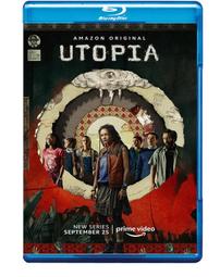 184.3 日本錢幣 銅幣 1錢 桐 大正 5 ~13年 昭和2 ~ 13年 共21枚 歷史價格詳細信息