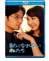 228 7孔 輪箍 渦輪通氣 第三方 散件 機甲 moc 積木 零件 相容樂高 LEGO 萬格 開智 樂拼 60208 歷史價格詳細信息