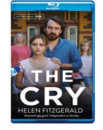 哭聲 DVD 可面交 當男人戀愛時 韓版男主角-黃政民 比破墓好看 歷史價格詳細信息