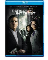 2011(4色)高校生韓日系可愛少女萌妹防潑水後背包百搭小熊雙肩包旅行書包 歷史價格詳細信息