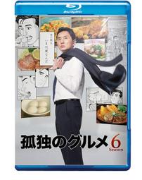 2017獨家NEW★塔羅事典☆孟小靖的塔羅博物館《可愛塔羅牌 Cute &amp; Easy tarot》10週年。限量500套 歷史價格詳細信息