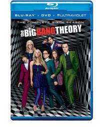 【Big bang rocket】火箭炮 EVA軟材質 安全玩具 趣味玩具 露營遊戲 戶外遊戲 互動玩具 現貨 悠遊戶外 歷史價格詳細信息