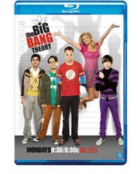 【Big bang rocket】火箭炮 EVA軟材質 安全玩具 趣味玩具 露營遊戲 戶外遊戲 互動玩具 現貨 悠遊戶外 歷史價格詳細信息