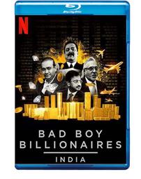 Billionaire Boy (平裝本)(英國版)/David Walliams【禮筑外文書店】[9折] 歷史價格詳細信息
