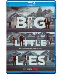 第三方謊言之神洛基漫威反派復仇者聯盟雷神男孩益智拼裝積木玩具 歷史價格詳細信息