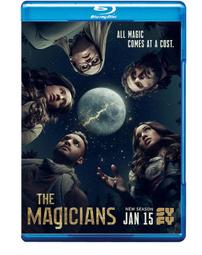 The Magician's Nephew 歷史價格詳細信息