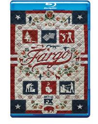 FARGO hdp5000色帶 法高 084051色帶84051色帶 hid hdp5000彩色帶 歷史價格詳細信息