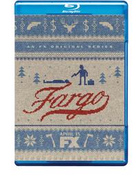 冰血殺機DVD，Siberia，基努李維＆安娜烏拉魯，台灣正版全新 歷史價格詳細信息