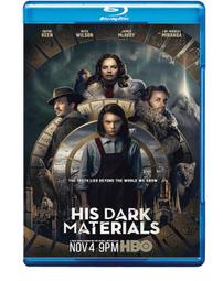 His Dark Materials The Subtle Knife【禮筑外文書店】[79折] 歷史價格詳細信息