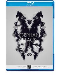 Orphan Price (Wing of the Locust 續集)【振動的蝗蟲之翼：蟲蠱師的傳承】青少年英文小說 歷史價格詳細信息